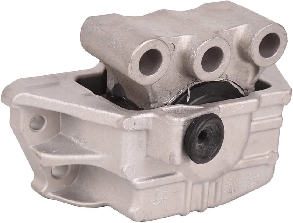 Nuevo Motor Derecho Montaje Compat/Jeep Renegade 500X 2.4L 2015-2020 Envío Rápido Foto 3 de 4