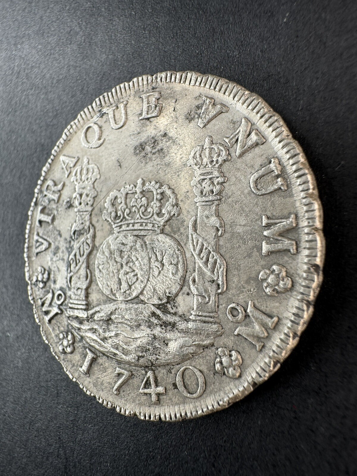 Picture 4 of 10