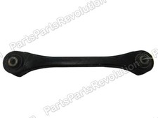 Suspension Control Arm 55260G2100 Rear Right for Hyundai Ioniq 2017-2022