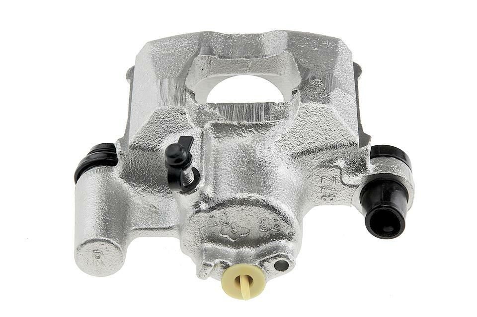 Rear Right Brake Calipers Toyota Camry 2001-2006