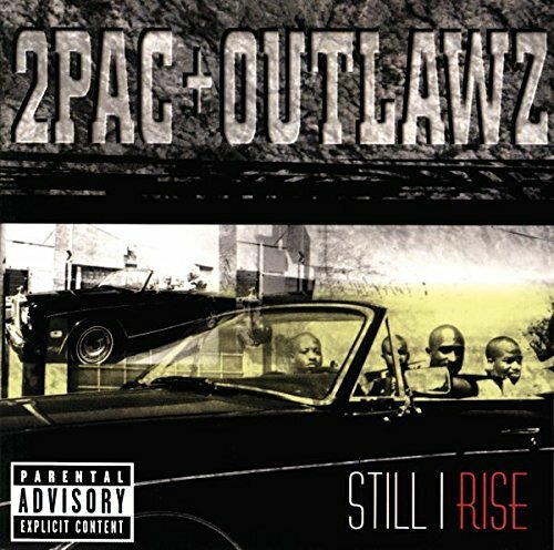 Still I Rise - Image 2
