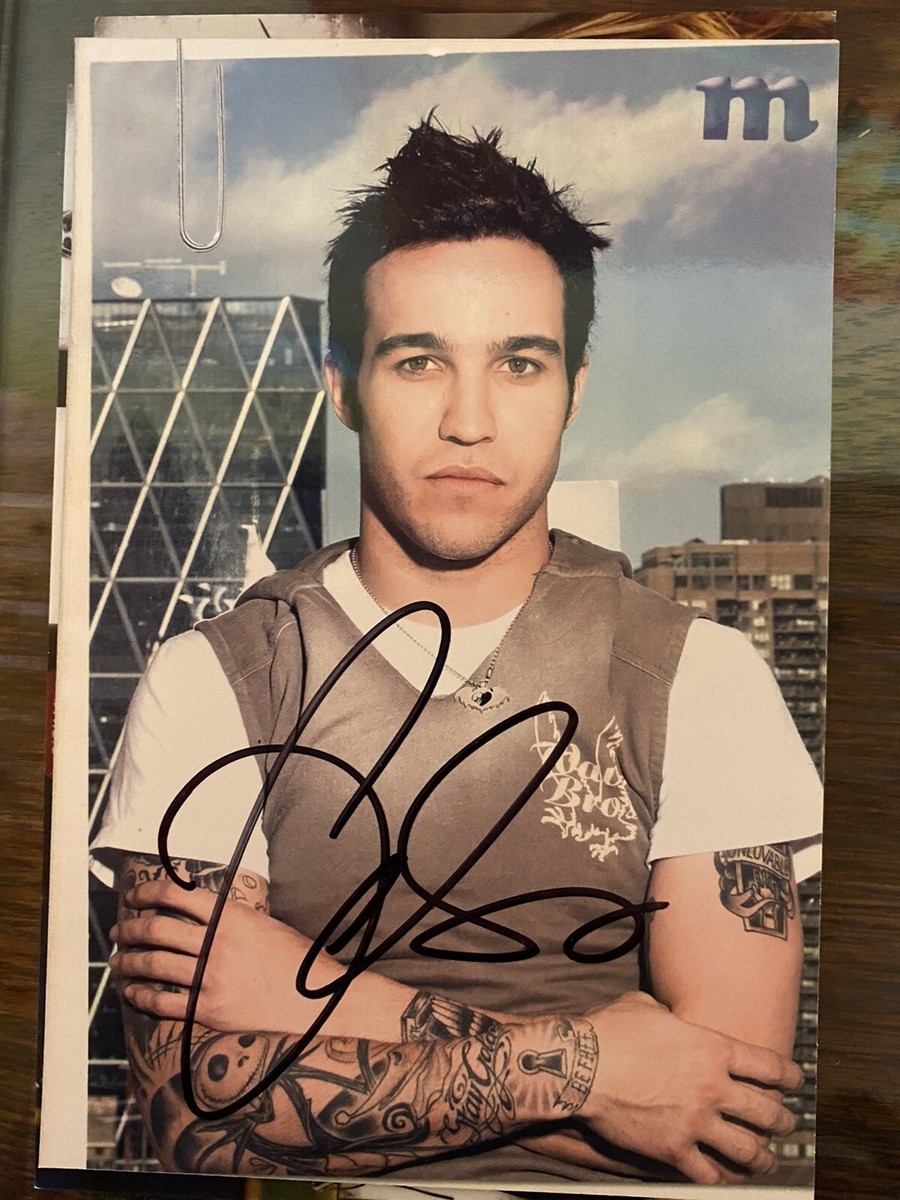 メンテ済 Squiei by Fender Pete Wentz FOB メンテ済 Squiei by Fender Pete Wentz FOB メンテ済 Squiei by