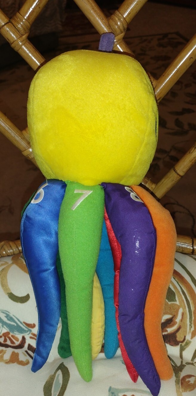 Picture 5 of 6