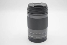 Canon EF-M 18-150mm Focal Zoom len Camera Lenses for sale | eBay Canon EF-M 18-150mm Focal Zoom len Camera Lenses for sale | eBay