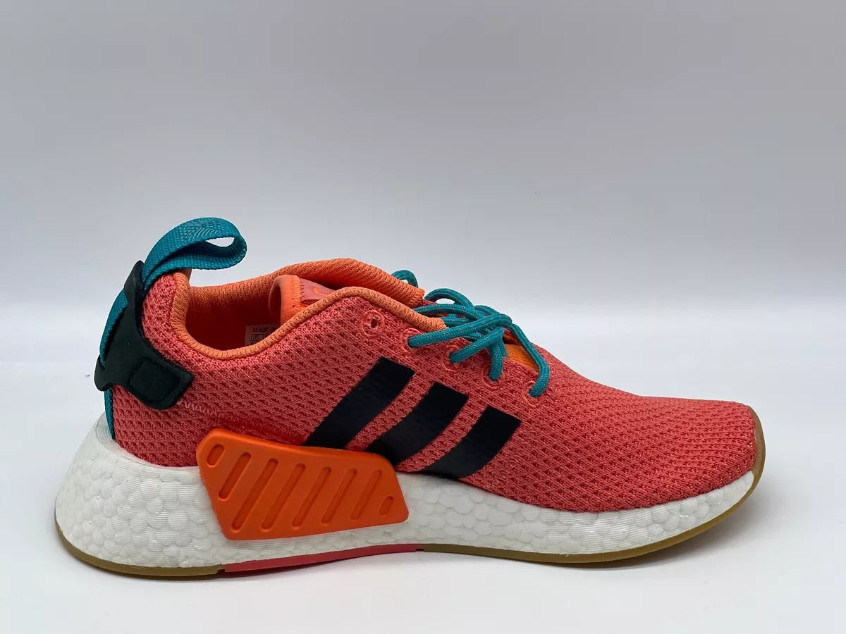Summer adidas best sale trainers