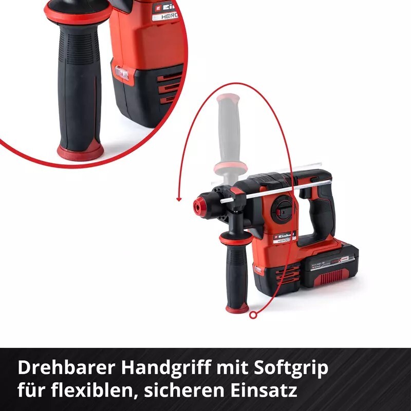 Bild 8 von 12