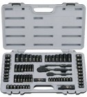 Stanley Socket Wrenches