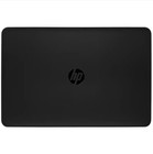 HP Omen 15-BC AX TPN-Q173 Black Laptop LCD Rear Cover Top Case Repair Unit