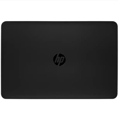 HP Omen 15-BC AX TPN-Q173 Black Laptop LCD Rückendeckel Top Case Repair Unit