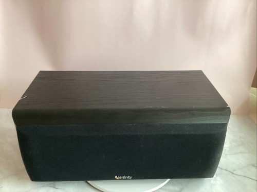Infinity Primus C25 Excellent Condition - Great Sound - Picture 9 of 16