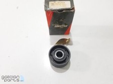 Courroie de distribution Fiat UNO