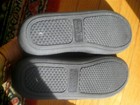 Bild 6 von 6