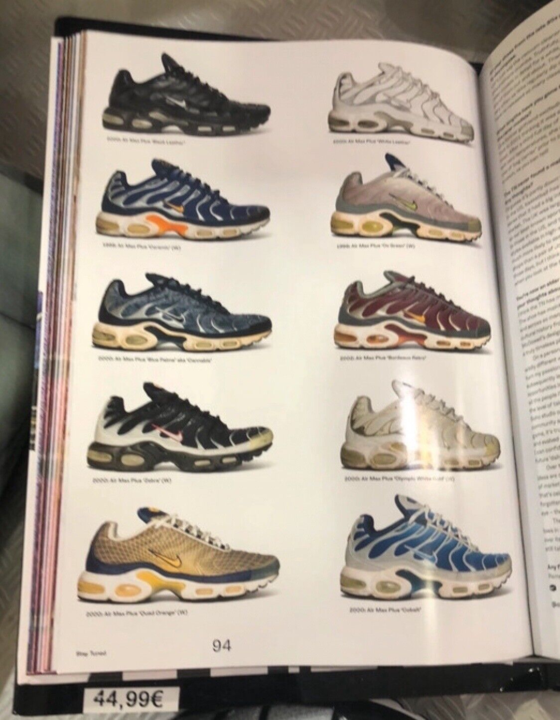 Foto 11 di 13