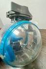 Foto 5 di 5