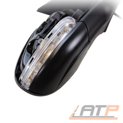 Eytys luciano スクエアトゥ サイドジップウエスタンブーツ