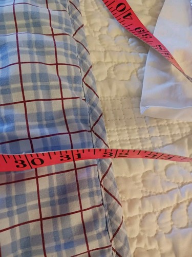 Just Born Baby Blanket Sports Textured Quilt Comforter Reversible Blue - Picture 3 of 5