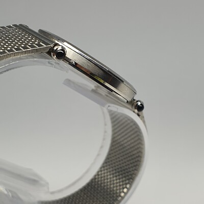 SEIKO セイコー　CREDORクレドール　腕時計6030-5130 Yahoo!オークション - セイコー クレドール 6030-5130 SEIKO CREDOR