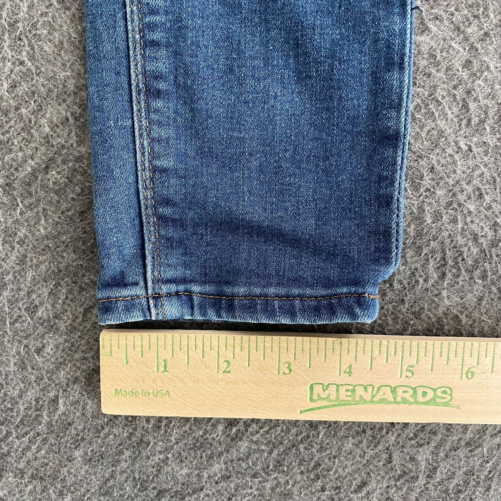 Picture 9 of 10