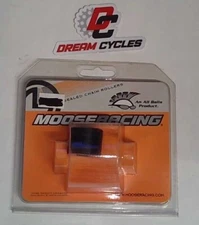 NOS Moose Racing 1231-0039 REPLACEMENT Chain Roller NOS 25x20MM FAST SHIPPING