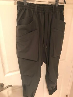 2000s Y’s / Yohji Yamamoto Design Cargo s-l400.jpg