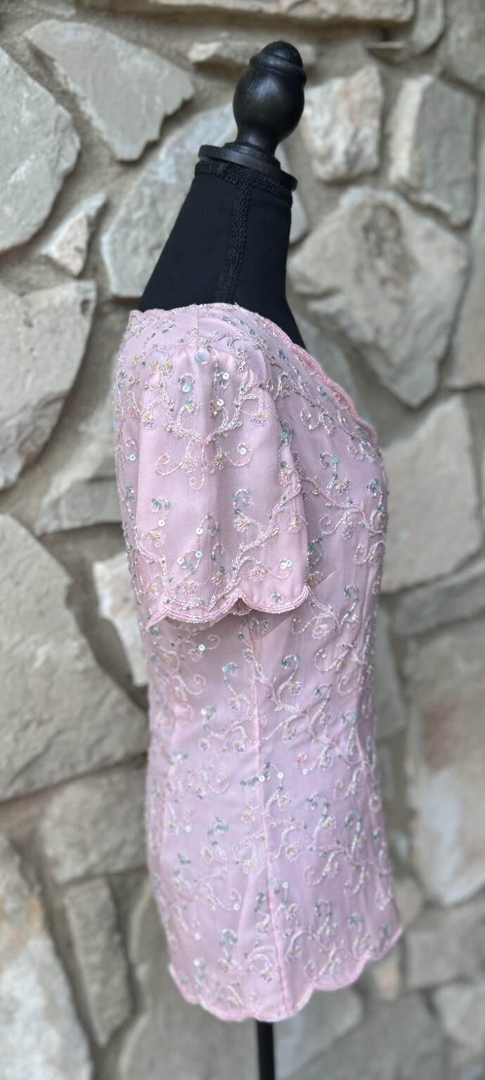 Picture 4 of 11