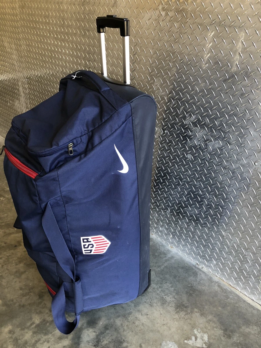 nike bag - Travel Bags & Backpacks Prices and Deals - Travel & Luggage Mar  2024