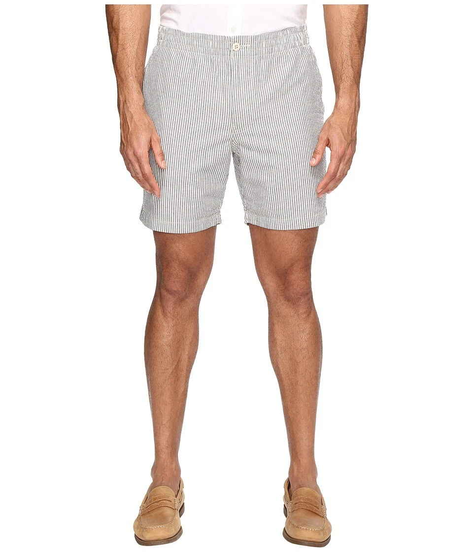 Dockers weekend cruiser best sale shorts