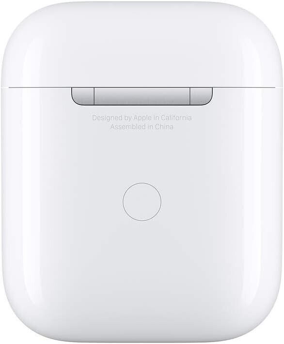 Thumbnail - Apple Kabelloses Ladecase Für Airpods - Für 1 & 2. Generation