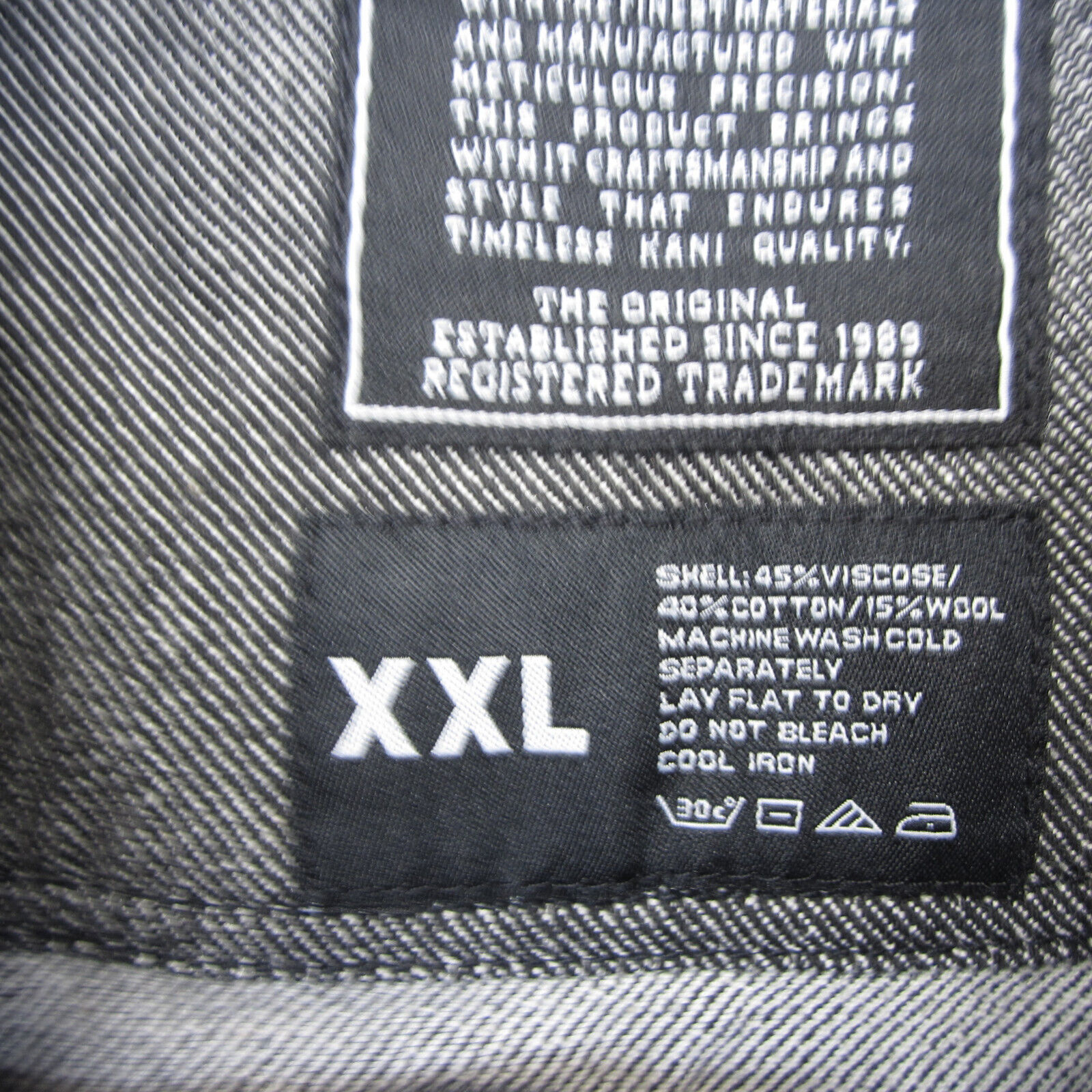 Picture 7 of 12
