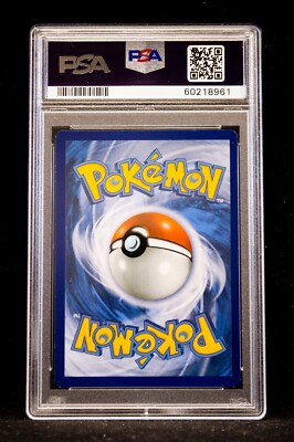 2014 Pokémon XY Blastoise EX #XY29 PSA 8 HOLO Black Star Promo | eBay