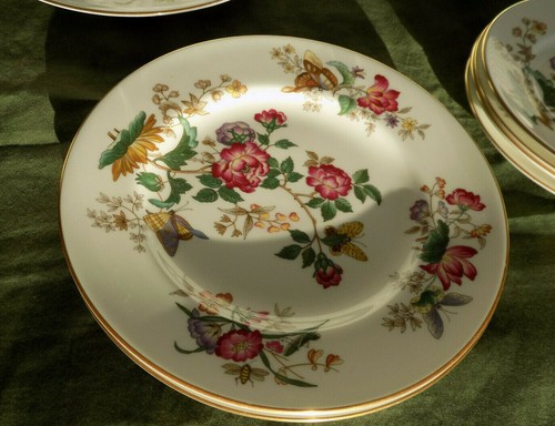 Wedgewood Charnwood Collection - 18 pieces - Picture 2 of 12