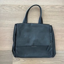 Givenchy Pandora Leather Handbag