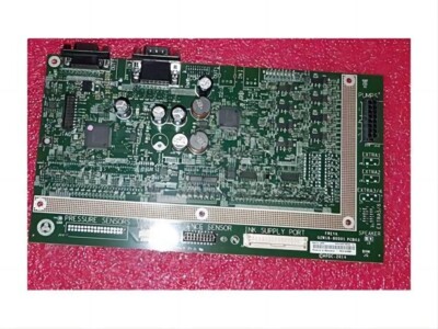 3 Liter PCA Board G2W18-67001  Fit for HP Latex 570 375 370  INK Control Card