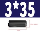 Bild 63 von 156