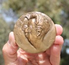 Pa. France, USA, J. Thurber, cartoonist, journalist, playwright, Searle