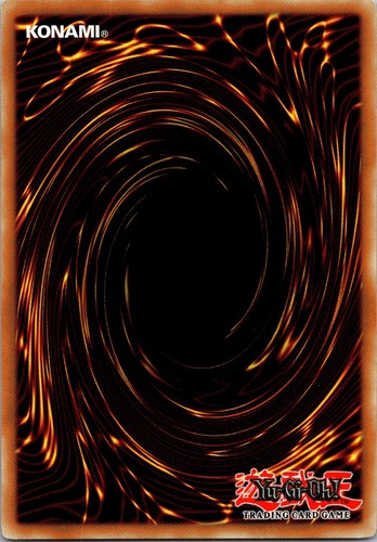 Yu-Gi-Oh TCG "A" Cell Scatter Burst STON-EN041 1st Edition Common Card NM - Picture 2 of 2