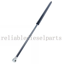 For Bobcat 864 T110 T140 T180 T190 T250 Heavy Duty Cab Shock Left Spring 6675136