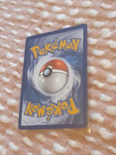 Dhelmise - 019/185 - Reverse Holo - Vivid Voltage - ☁️ - Picture 4 of 4