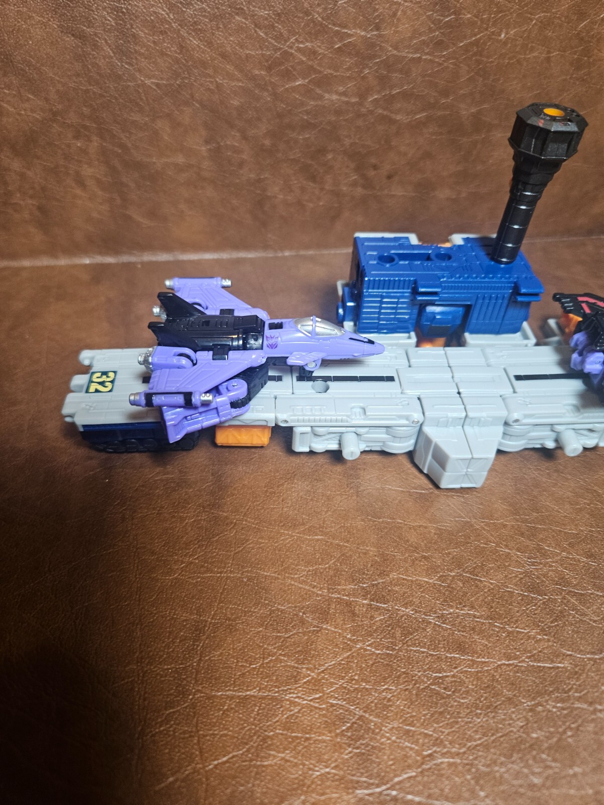 Picture 9 of 15