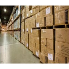 NEW IN BOX FESTO VEGSK-33-200-10P-P