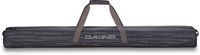 Dakine Padded Single Ski Bag, 175cm, Strata Dakine Padded Single Ski Bag, 175cm, Strata