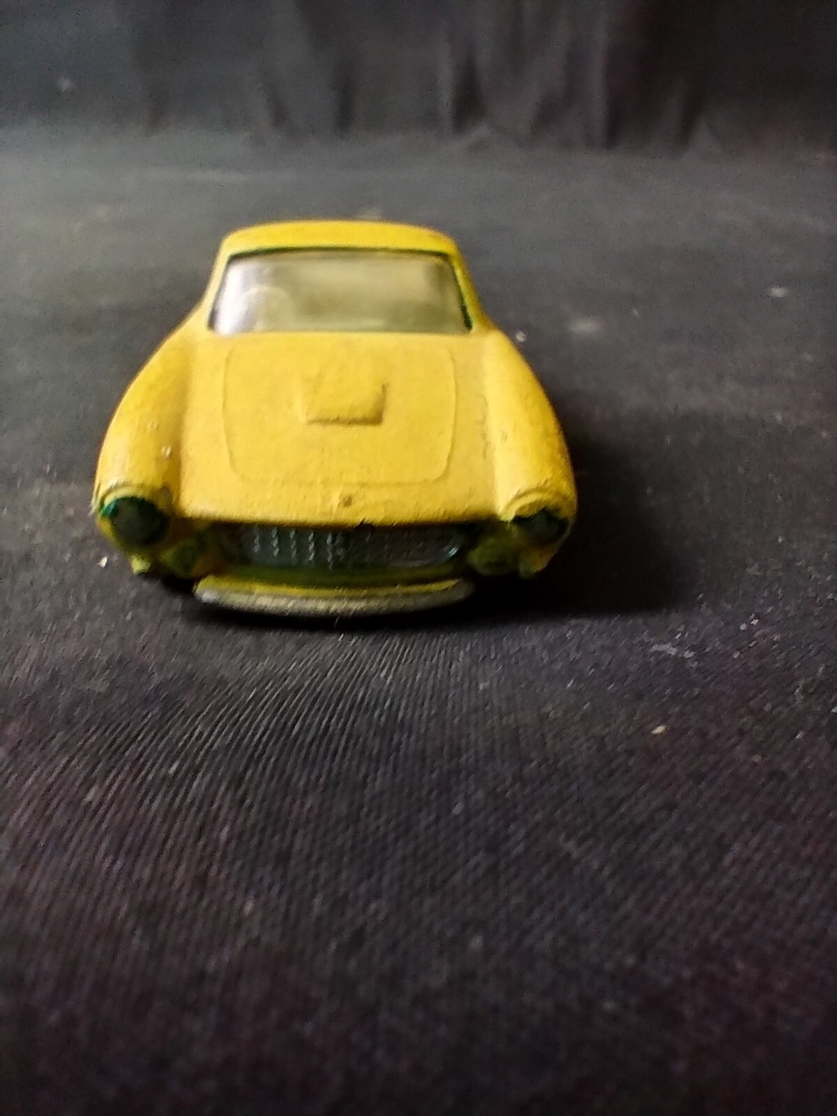Picture 6 of 12