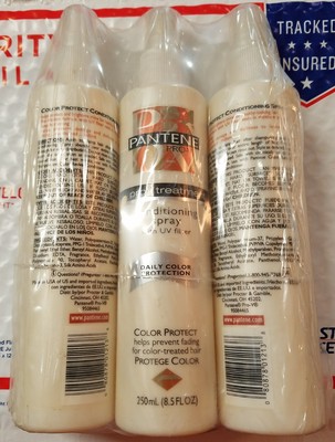 Pantene Pro-v Conditioner spray (080878012138)