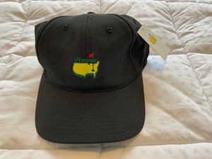 Womens Masters Hat | eBay