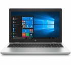 HP ProBook 650 G4 Intel Core i5 8350u 1.70Ghz 16GB RAM 256GB SSD 15.6" Win 11 - 