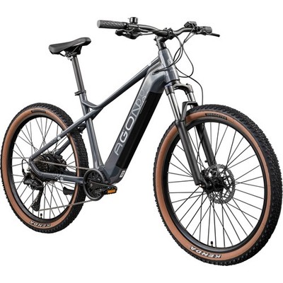 fahrradlenker multifunktionsbügel Lenker Sport & Freizeit Malla umbilical bebe Fahrrad Reparatur & Werkstatt Farbe:Leuchtorange