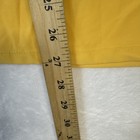 Bild 14 von 14
