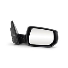 For Chevy Malibu 2016-2024 Door Mirror  Power  Manual Folding Passenger Side