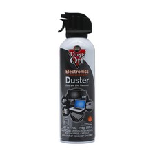 Falcon DPSM DustOff Disposable Duster, 7 oz. Volume