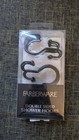 Farberware Double Sided Shower Hooks